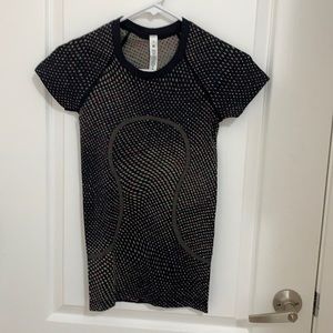 Lululemon Shirt